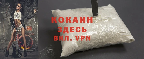твердый Армянск